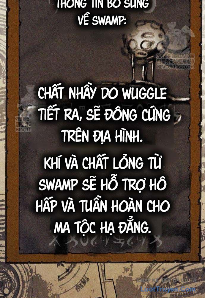 Đội Quân Ảo Chap 7 - Next Chap 8