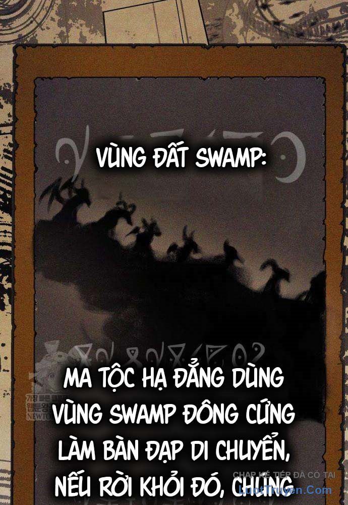 Đội Quân Ảo Chap 7 - Next Chap 8