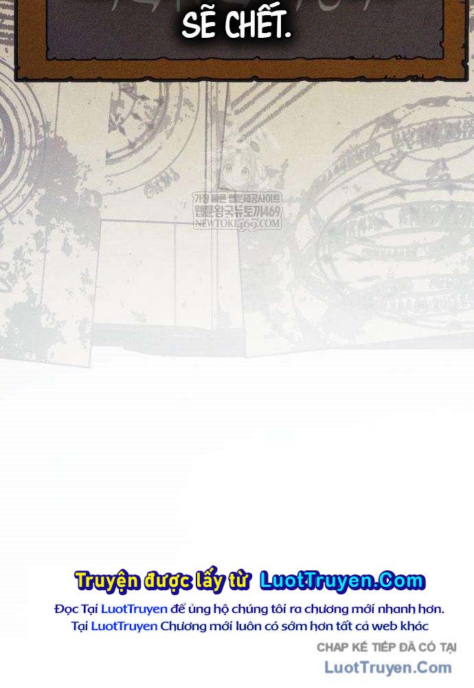 Đội Quân Ảo Chap 7 - Next Chap 8