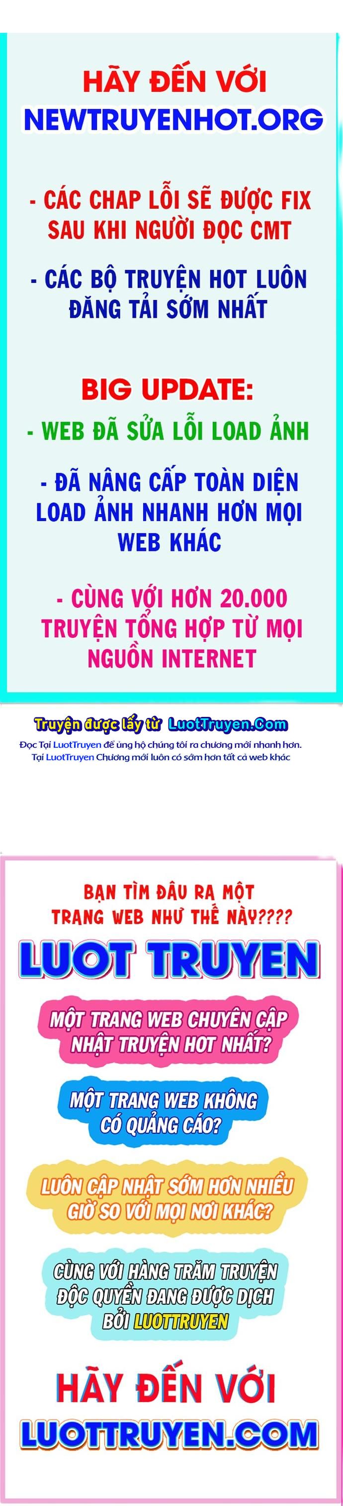 Đội Quân Ảo Chap 7 - Next Chap 8