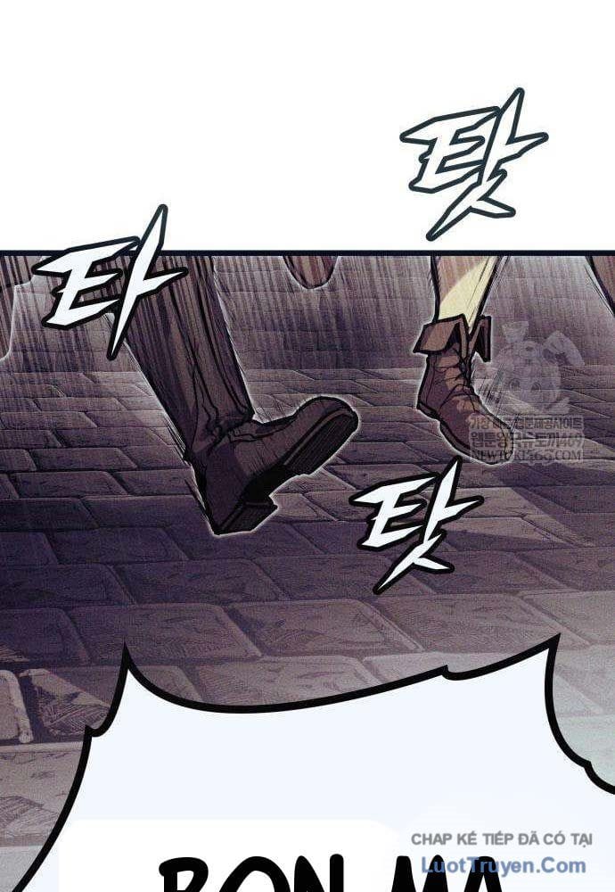 Đội Quân Ảo Chap 7 - Next Chap 8