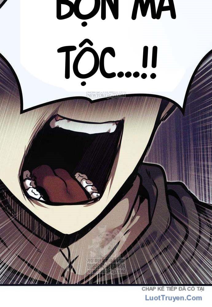 Đội Quân Ảo Chap 7 - Next Chap 8