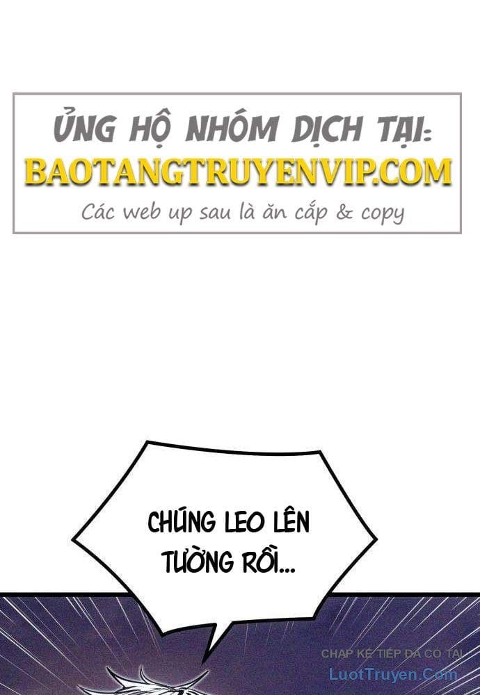 Đội Quân Ảo Chap 7 - Next Chap 8