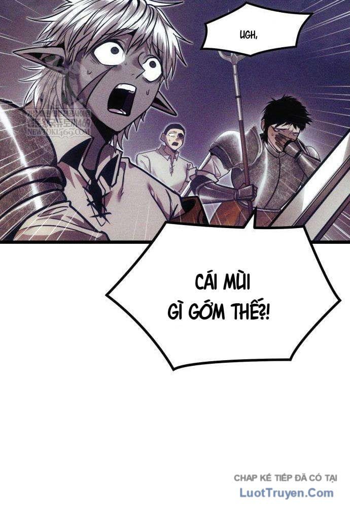 Đội Quân Ảo Chap 7 - Next Chap 8