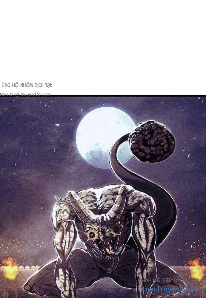 Đội Quân Ảo Chap 7 - Next Chap 8