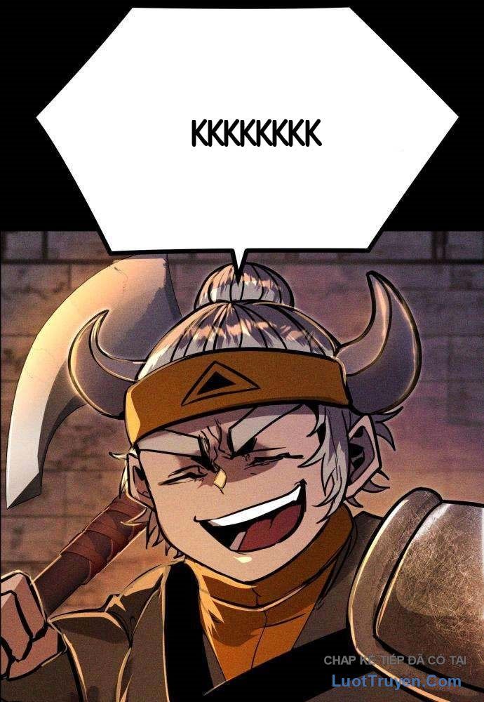 Đội Quân Ảo Chap 7 - Next Chap 8