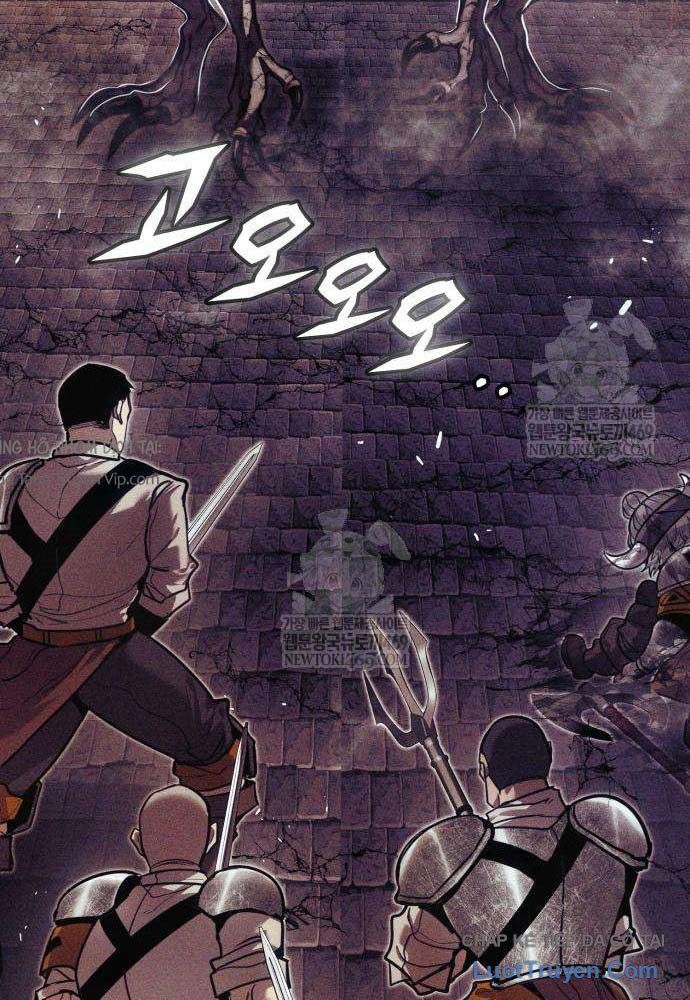 Đội Quân Ảo Chap 7 - Next Chap 8