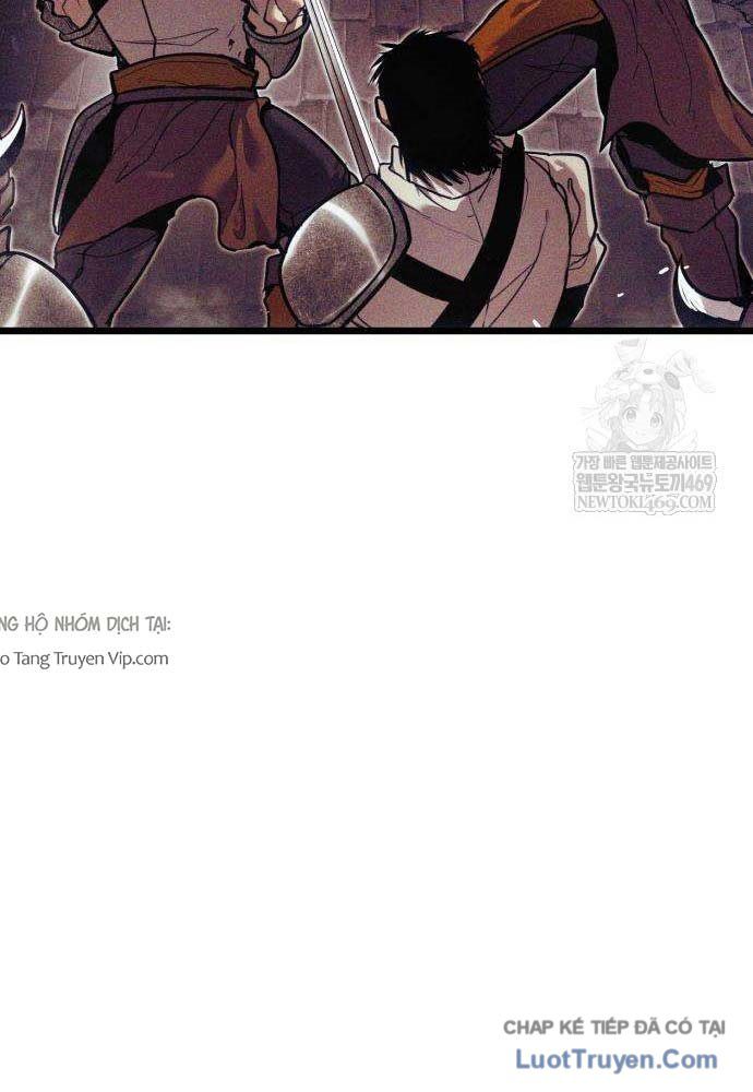 Đội Quân Ảo Chap 7 - Next Chap 8