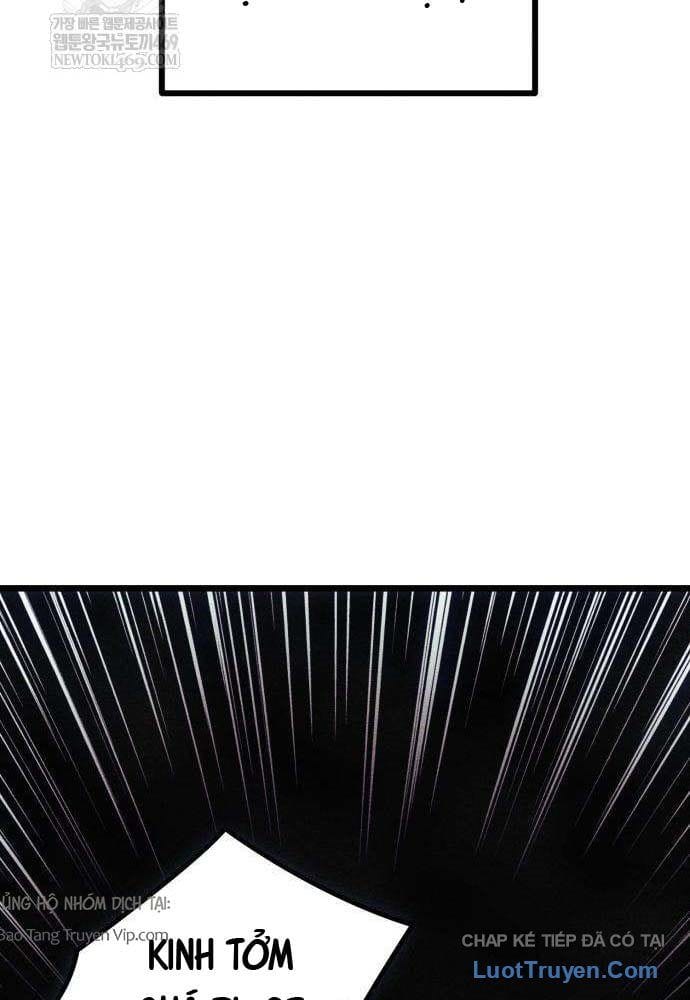 Đội Quân Ảo Chap 7 - Next Chap 8