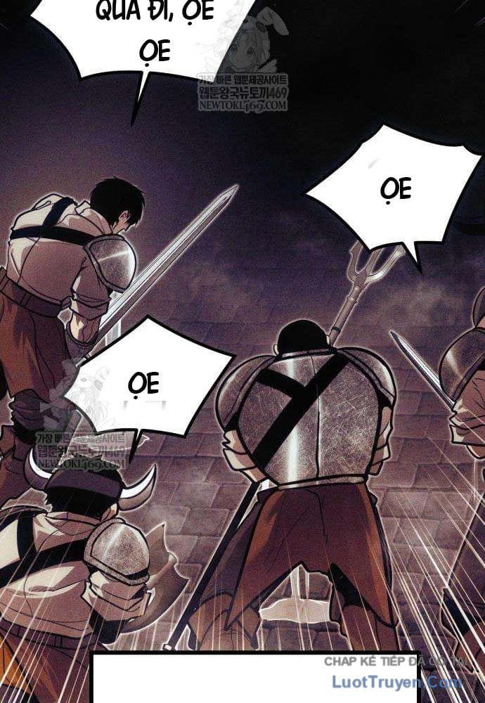 Đội Quân Ảo Chap 7 - Next Chap 8