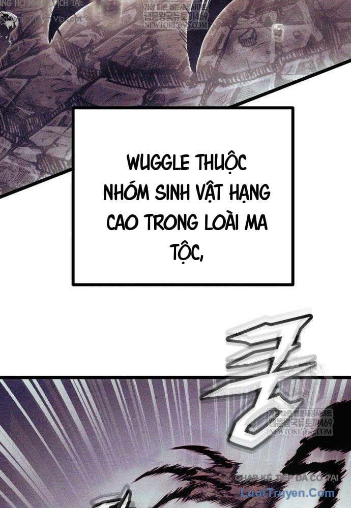 Đội Quân Ảo Chap 7 - Next Chap 8
