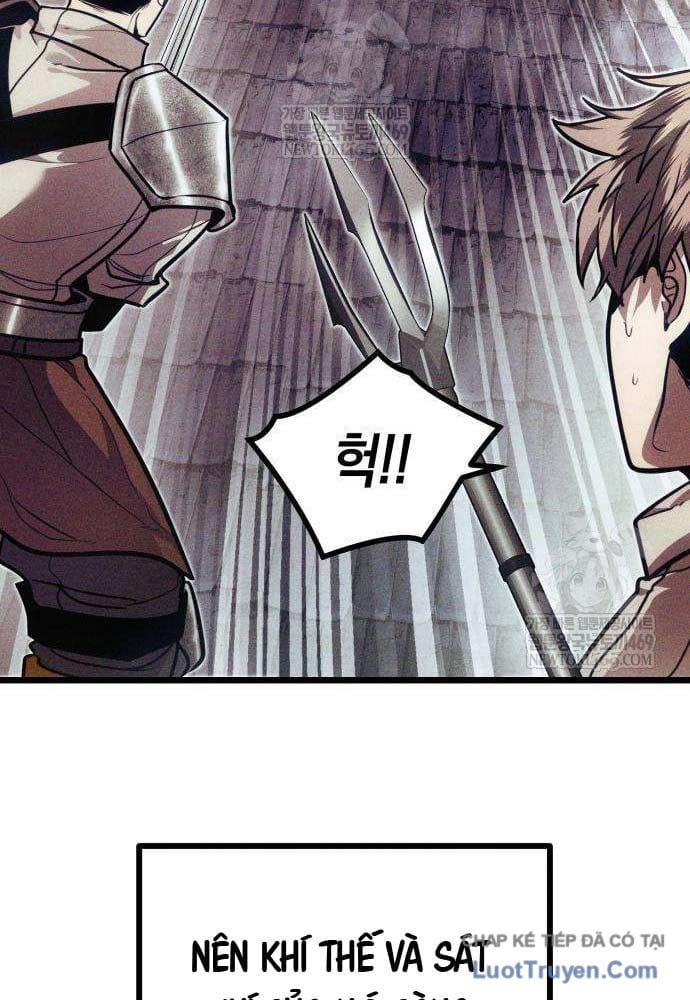 Đội Quân Ảo Chap 7 - Next Chap 8