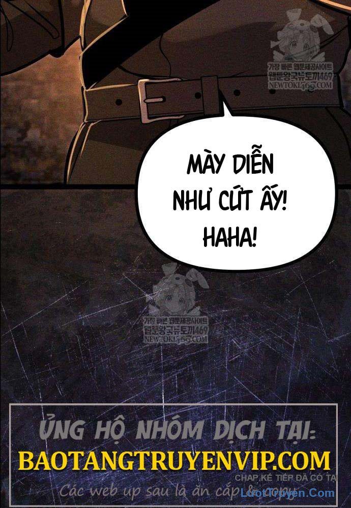 Đội Quân Ảo Chap 7 - Next Chap 8