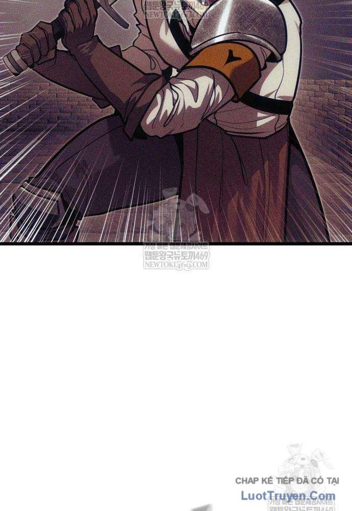 Đội Quân Ảo Chap 7 - Next Chap 8