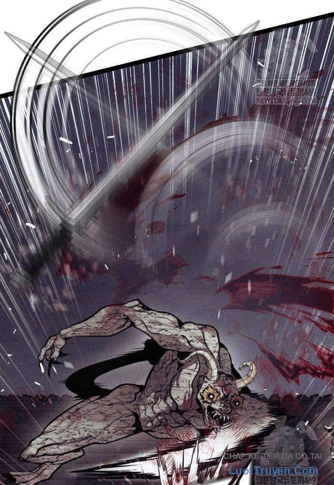 Đội Quân Ảo Chap 7 - Next Chap 8