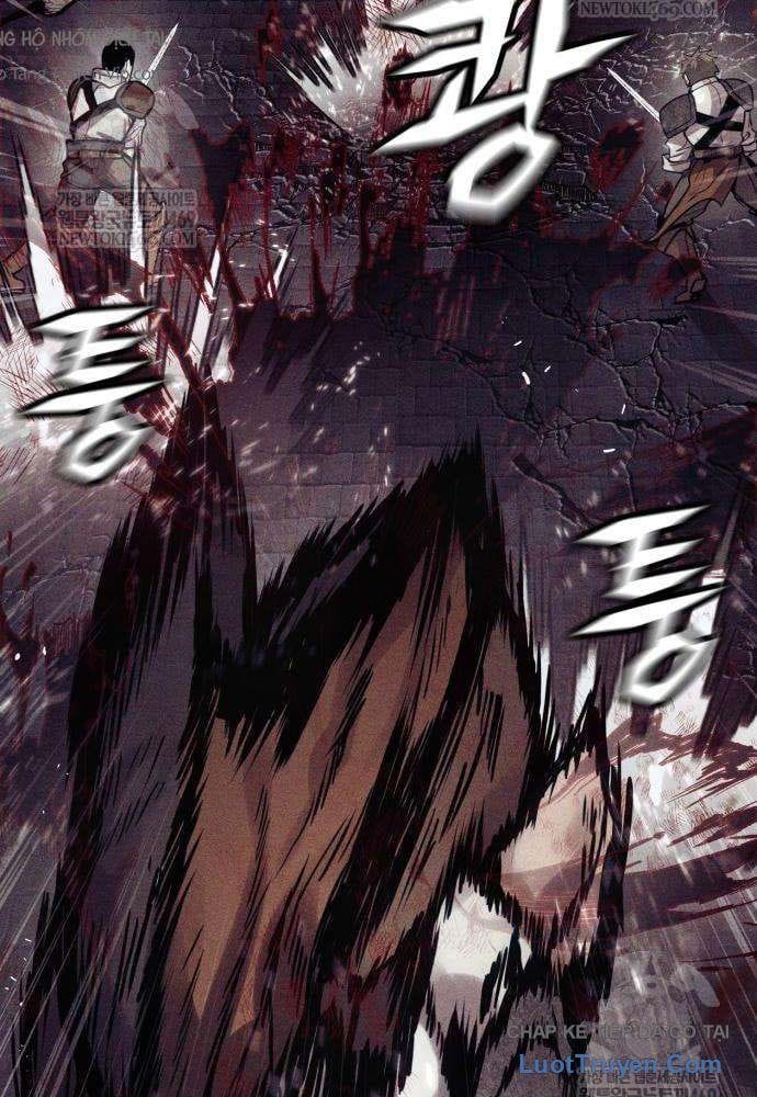 Đội Quân Ảo Chap 7 - Next Chap 8