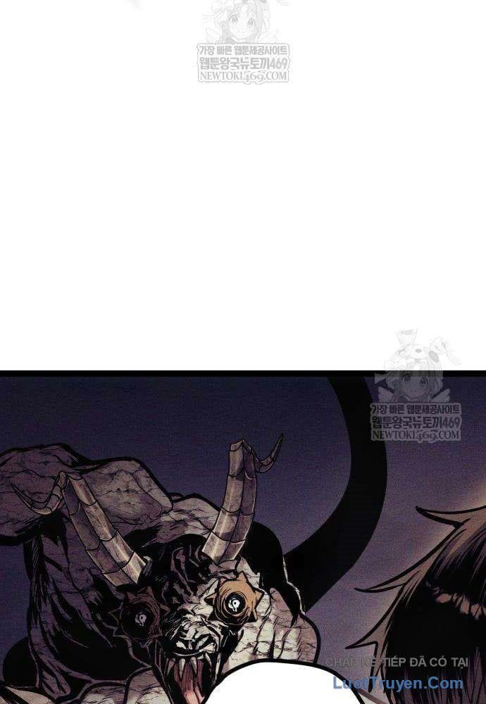 Đội Quân Ảo Chap 7 - Next Chap 8