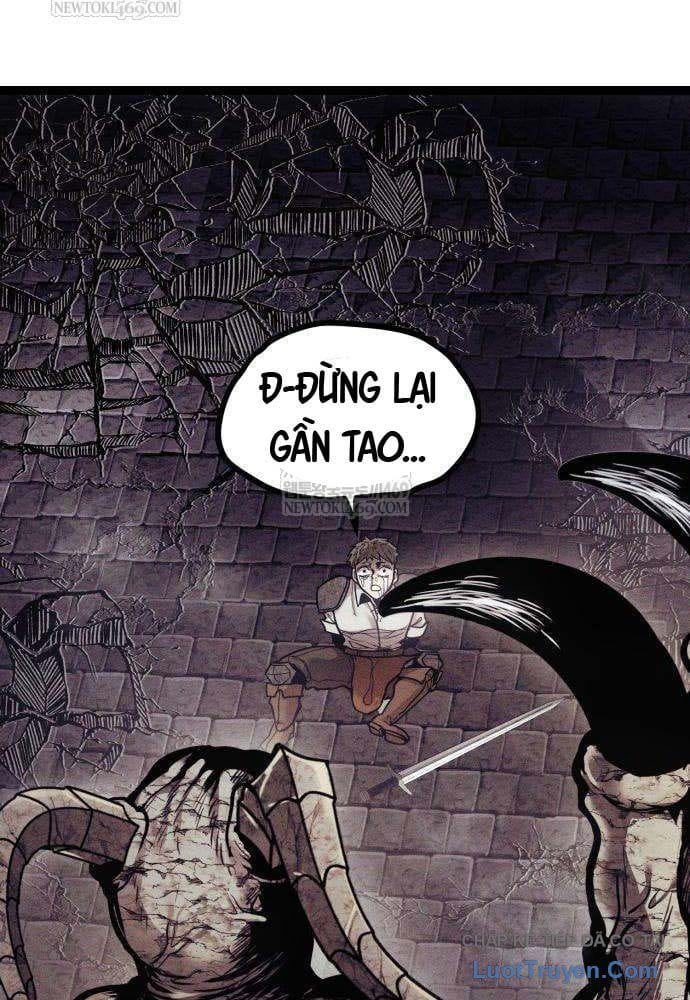 Đội Quân Ảo Chap 7 - Next Chap 8