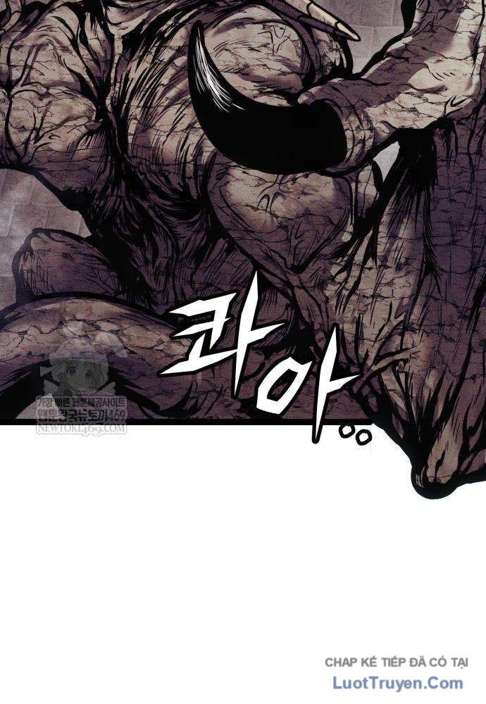 Đội Quân Ảo Chap 7 - Next Chap 8