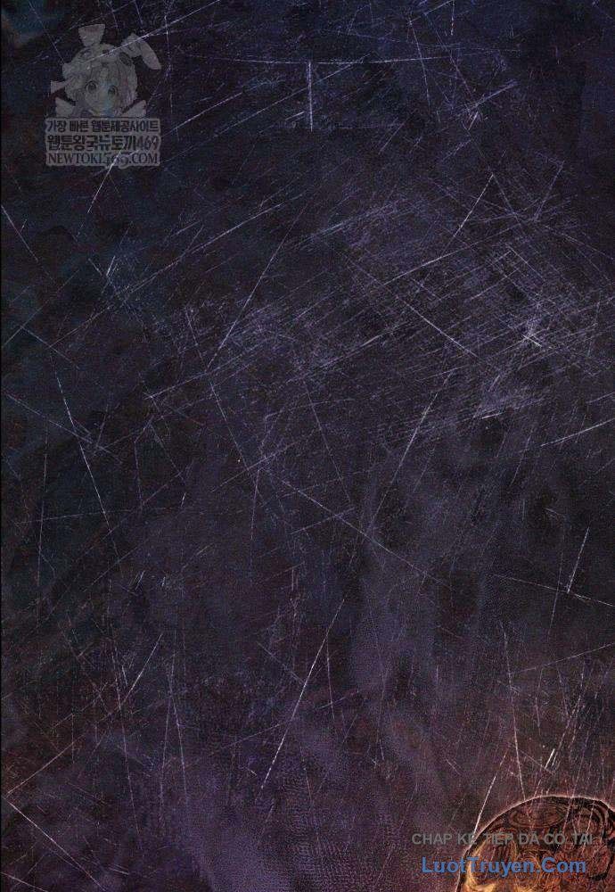 Đội Quân Ảo Chap 7 - Next Chap 8