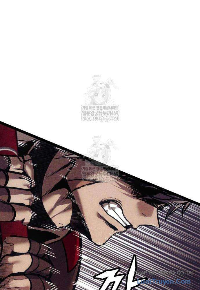 Đội Quân Ảo Chap 7 - Next Chap 8