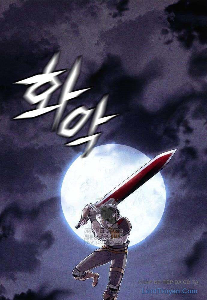 Đội Quân Ảo Chap 7 - Next Chap 8