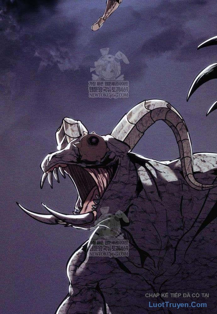 Đội Quân Ảo Chap 7 - Next Chap 8