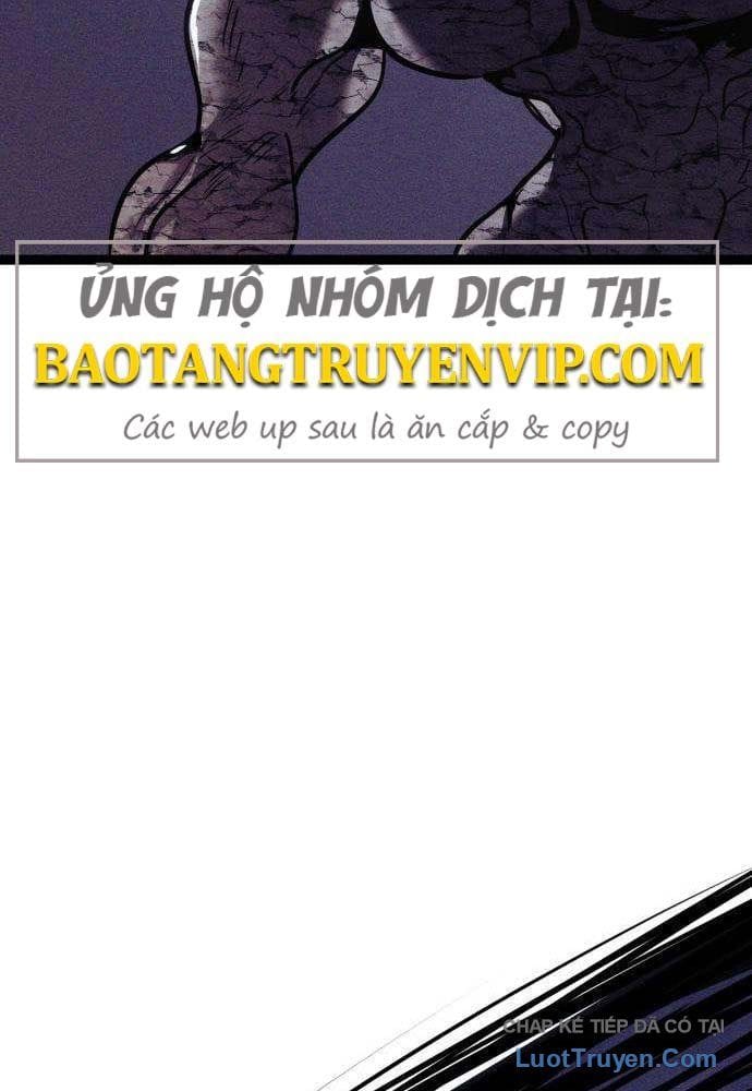 Đội Quân Ảo Chap 7 - Next Chap 8