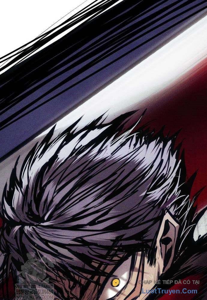 Đội Quân Ảo Chap 7 - Next Chap 8