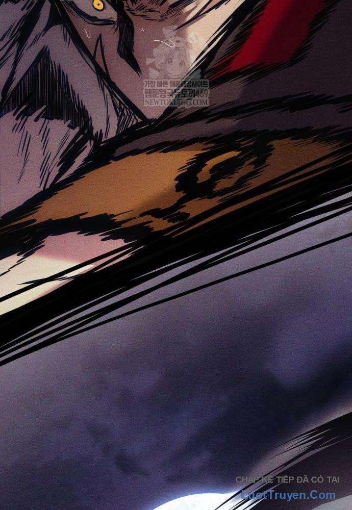 Đội Quân Ảo Chap 7 - Next Chap 8