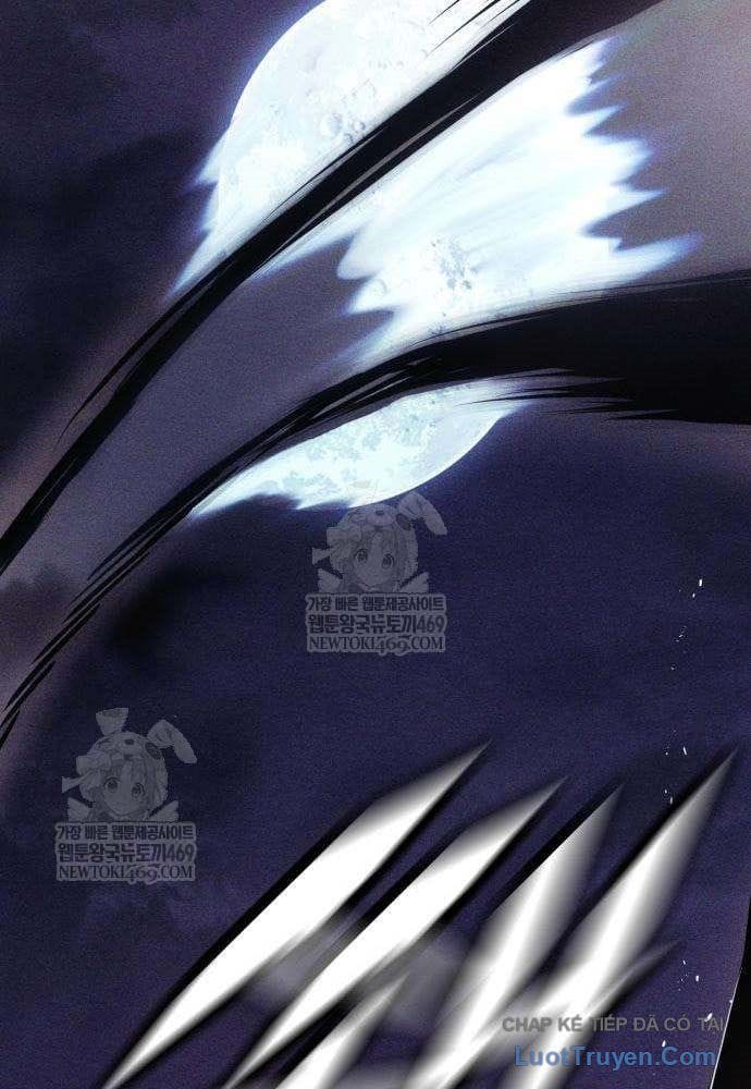 Đội Quân Ảo Chap 7 - Next Chap 8