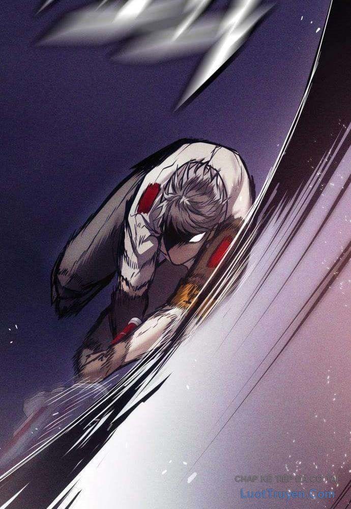 Đội Quân Ảo Chap 7 - Next Chap 8