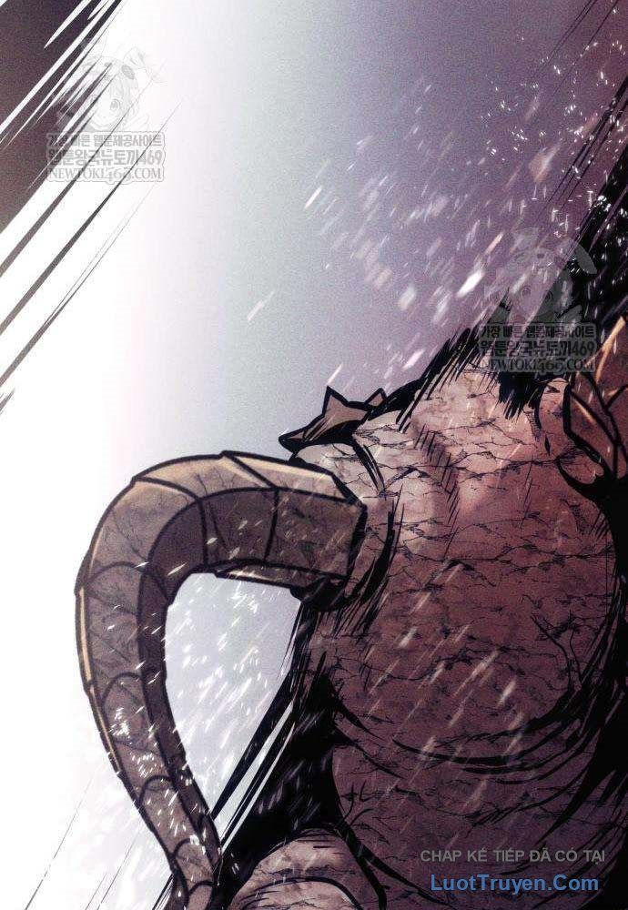 Đội Quân Ảo Chap 7 - Next Chap 8