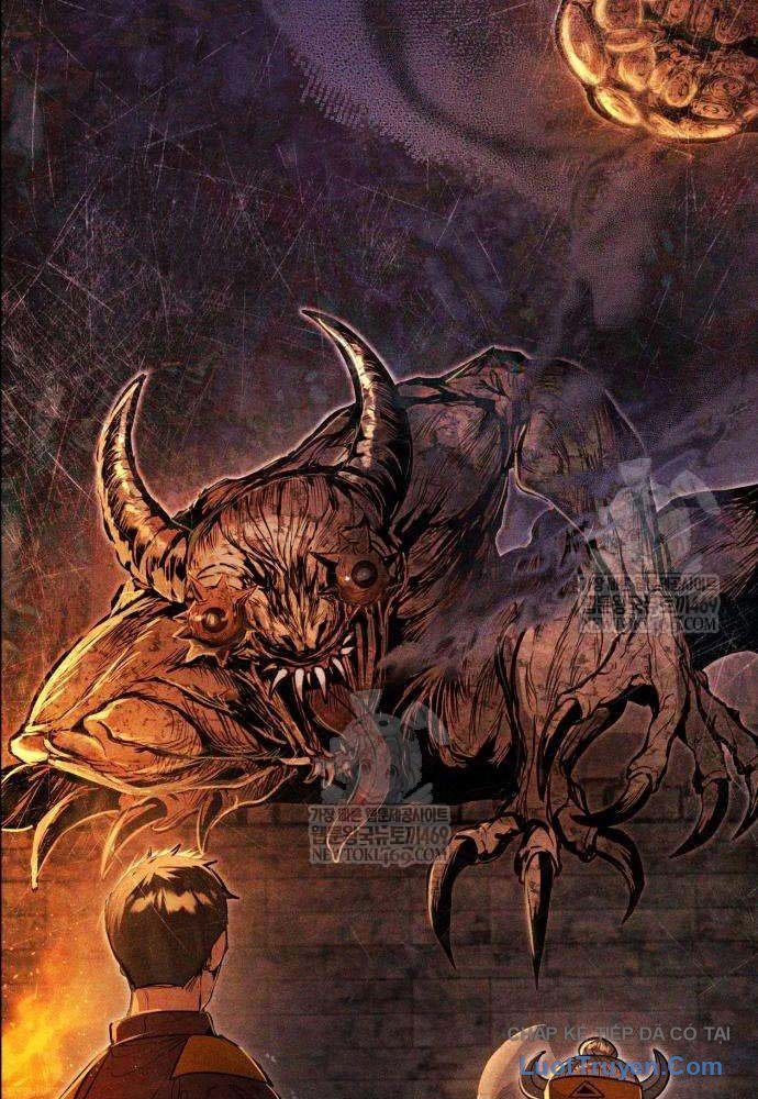 Đội Quân Ảo Chap 7 - Next Chap 8