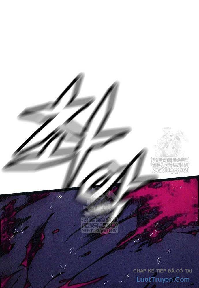 Đội Quân Ảo Chap 7 - Next Chap 8