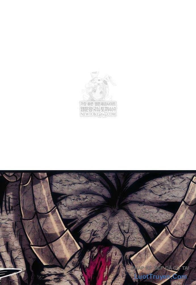 Đội Quân Ảo Chap 7 - Next Chap 8