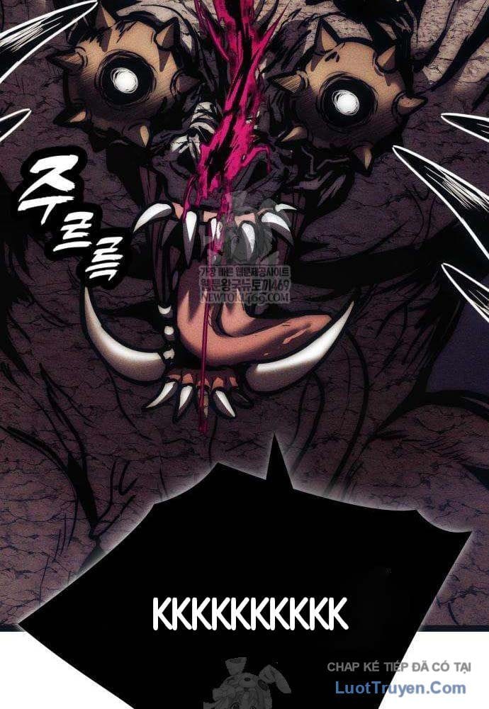 Đội Quân Ảo Chap 7 - Next Chap 8