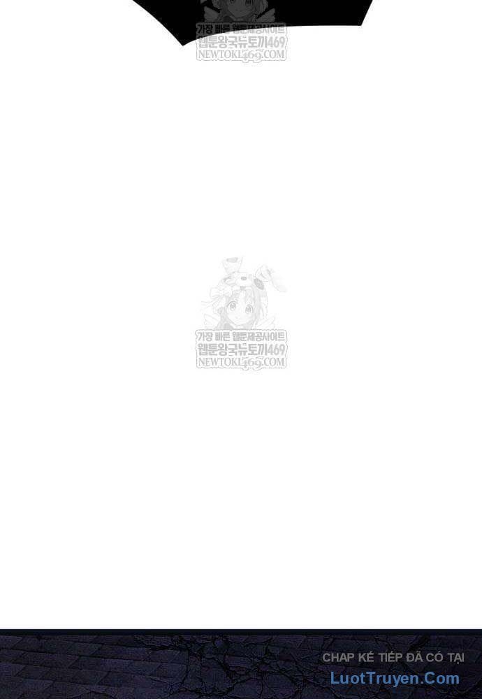 Đội Quân Ảo Chap 7 - Next Chap 8