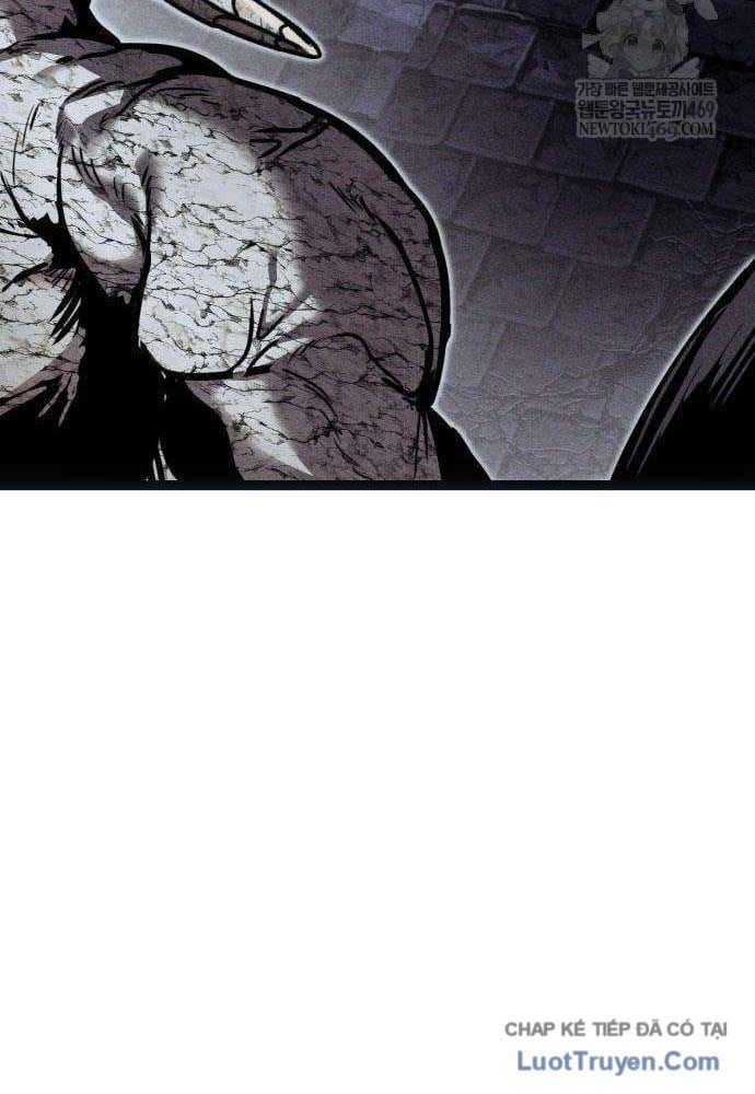 Đội Quân Ảo Chap 7 - Next Chap 8