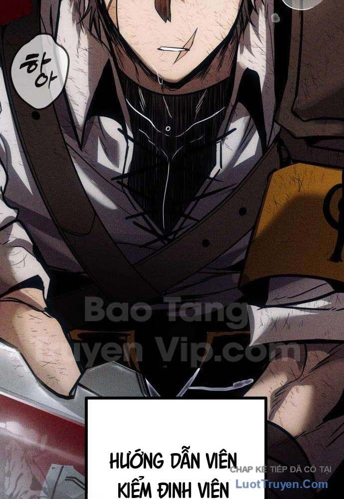 Đội Quân Ảo Chap 7 - Next Chap 8