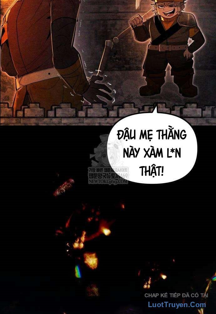 Đội Quân Ảo Chap 7 - Next Chap 8