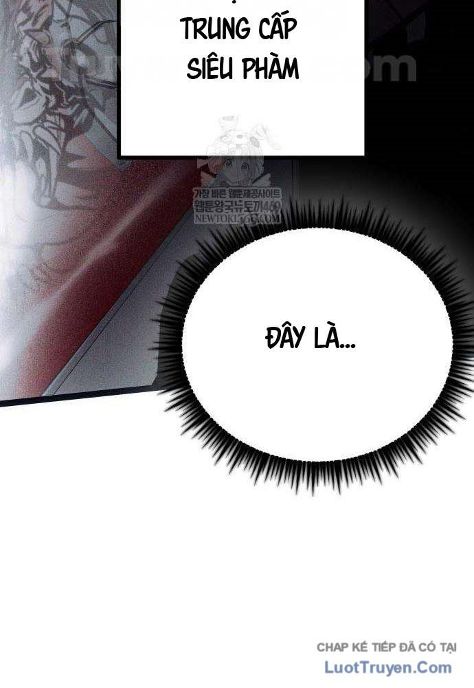 Đội Quân Ảo Chap 7 - Next Chap 8