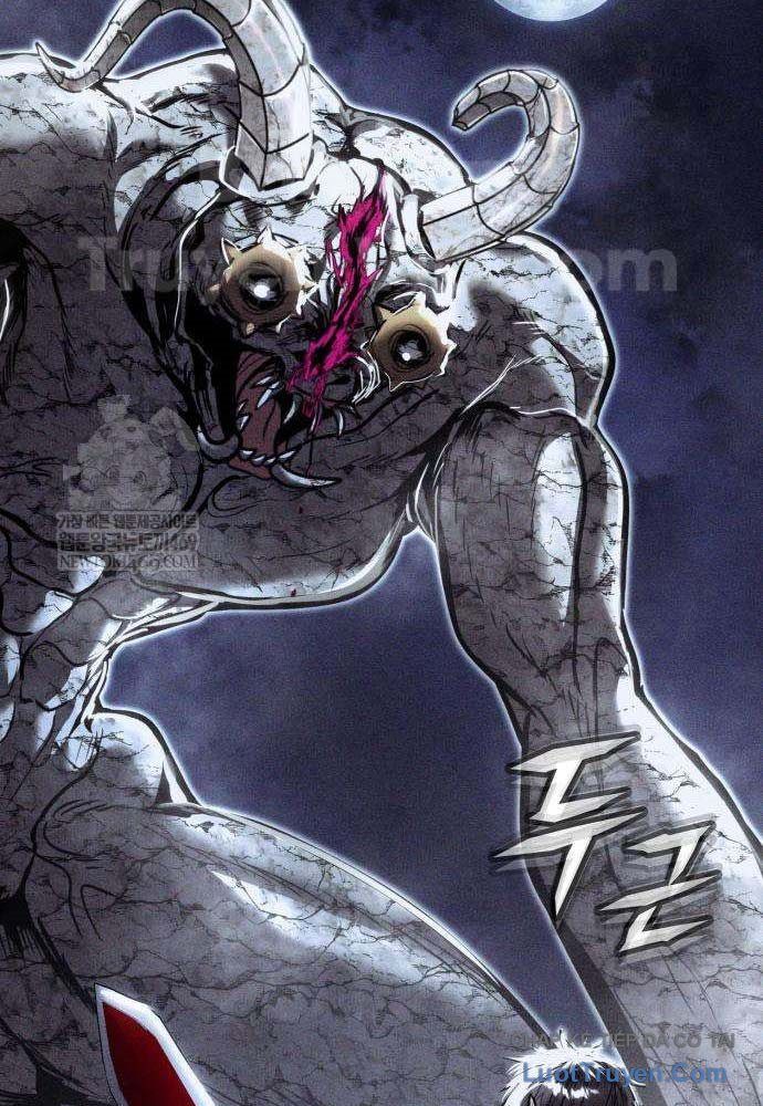 Đội Quân Ảo Chap 7 - Next Chap 8