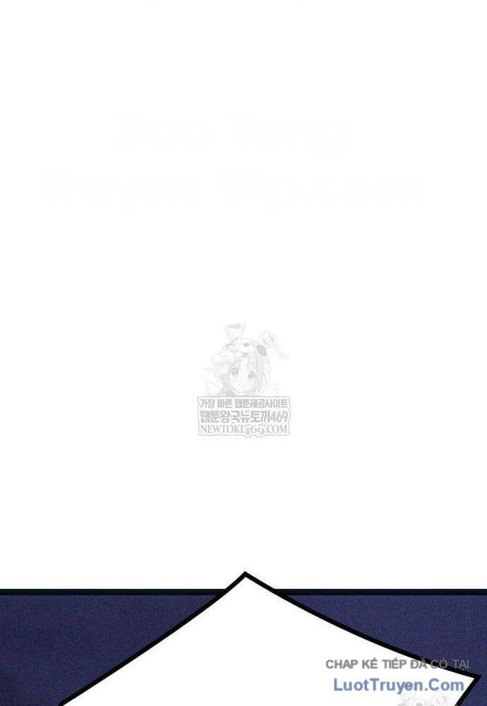 Đội Quân Ảo Chap 7 - Next Chap 8