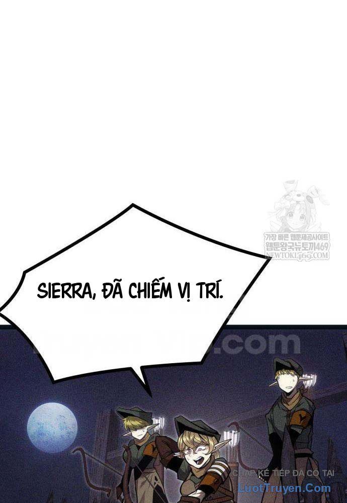 Đội Quân Ảo Chap 7 - Next Chap 8