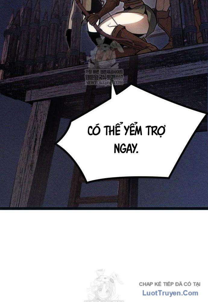 Đội Quân Ảo Chap 7 - Next Chap 8