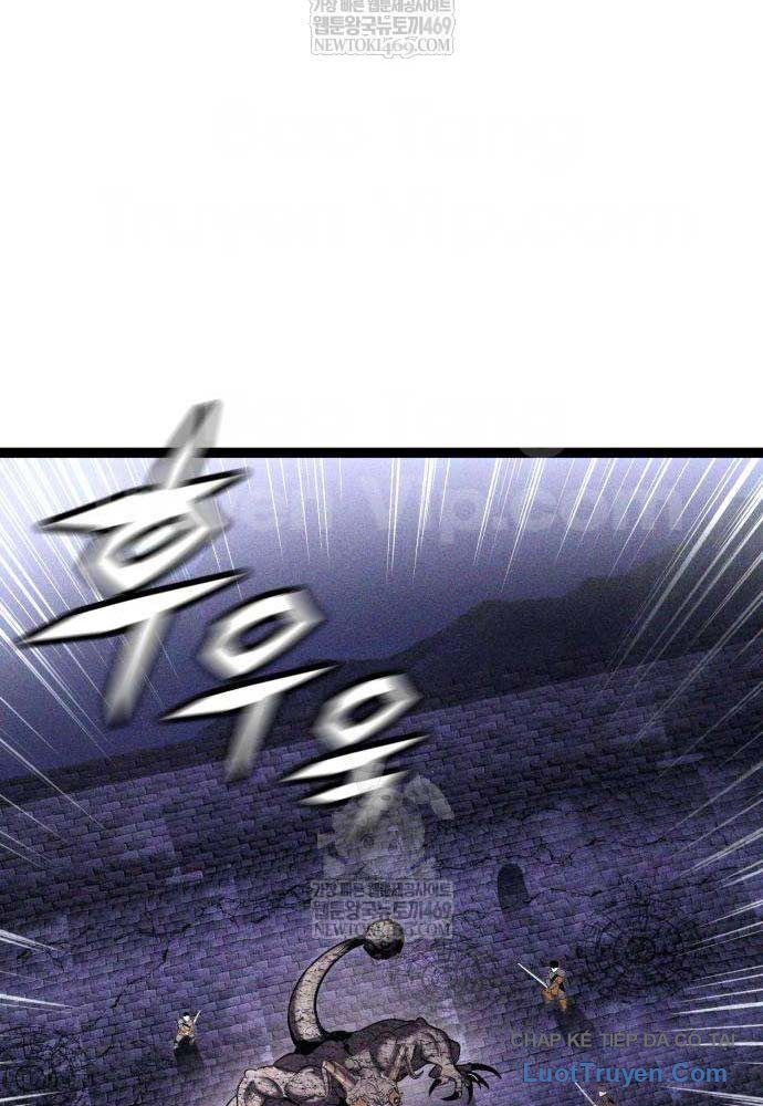 Đội Quân Ảo Chap 7 - Next Chap 8