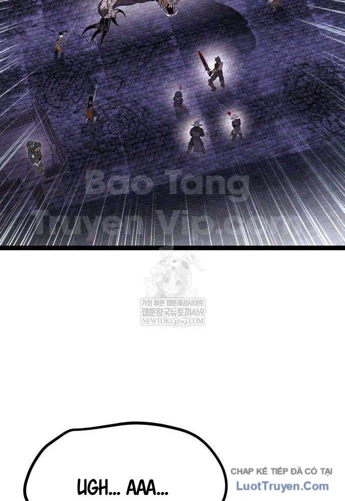 Đội Quân Ảo Chap 7 - Next Chap 8