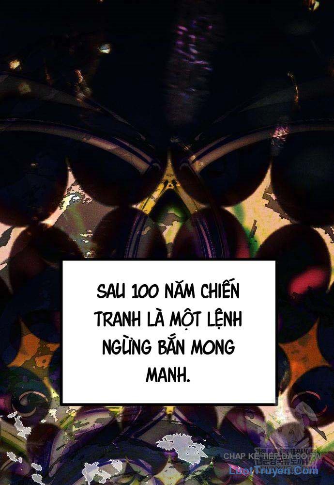 Đội Quân Ảo Chap 7 - Next Chap 8
