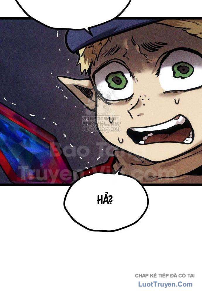 Đội Quân Ảo Chap 7 - Next Chap 8